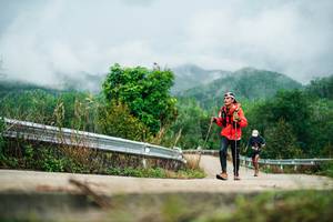 BIB: 
                            <button type="button" onclick="openModal(26300760)" class="btn btn-primary btn-sm float-right btn-popup" data-toggle="modal" data-target=".modal-high-quality">
                        <i class="fas fa-shopping-cart"></i> Add to Cart
                    </button>
                                            <button type="button" onclick="isThisMe(26300760, true)" class="btn btn-success btn-sm float-right btn-popup btn-isme hidden" data-toggle="tooltip" data-placement="bottom" title="นี่คือรูปของคุณใช่ไหม คลิกที่นี่เพื่อเอาเข้าอัลบั้ม">
                        <i class="fas fa-plus"></i> Add to album
                    </button>
                    <button type="button" onclick="isThisMe(26300760, false)" class="btn btn-warning btn-sm float-right btn-popup btn-isnotme hidden">
                        <i class="fas fa-ban"></i> Remove from album
                    </button>